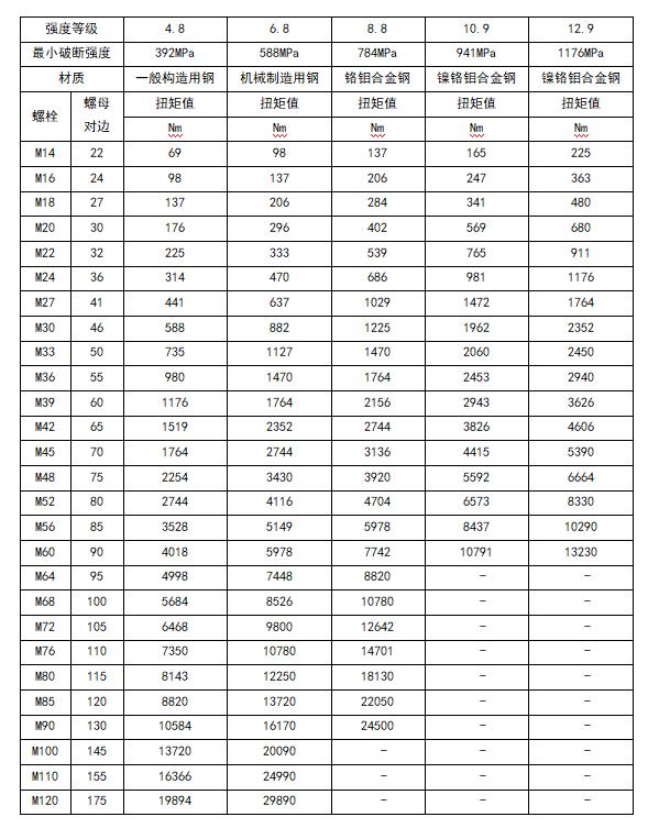 微信圖片_20221013083941.jpg